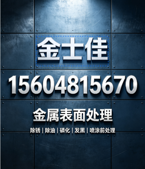 金士佳遵义线上分站